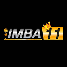 IMBA11