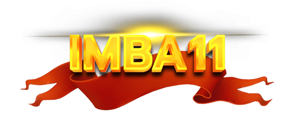 IMBA11